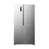 Frifgorifer Gorenje NRS917E41X