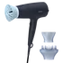 Tharese flokesh Philips BHD360-20