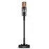 Fshese Stick Gorenje SVC259449NDCO