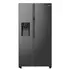 Frigorifer Gorenje NRR9185ESBXL