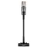 Fshese Stick Gorenje SVC259441NFGO