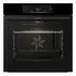 Furre montuese Gorenje BO6735E02BKOT