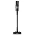 Fshese Stick Gorenje SVC296749NEBL