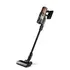 Fshese Stick Gorenje SVC259449NDCO, 2 image