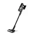 Fshese Stick Gorenje SVC296749NEBL, 2 image