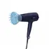 Tharese flokesh Philips BHD360-20, 2 image