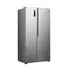 Frifgorifer Gorenje NRS917E41X, 2 image