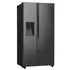Frigorifer Gorenje NRR9185ESBXL, 2 image