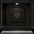 Furre montuese Gorenje BO6735E02BKOT, 2 image