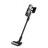 Fshese Stick Gorenje SVC259441NFGO, 2 image