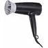 Tharese flokesh Philips BHD302-30, 2 image