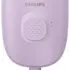 Depilator Philips BRE237-00, 3 image