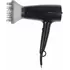 Tharese flokesh Philips BHD302-30, 3 image