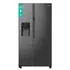 Frigorifer Gorenje NRR9185ESBXL, 3 image