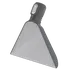 Fshese 3ne1 Gotek GTYI004, 3 image