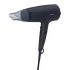 Tharese flokesh Philips BHD360-20, 3 image