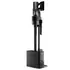 Fshese Stick Gorenje SVC296749NEBL, 3 image