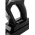 Fshese Stick Gorenje SVC259441NFGO, 3 image