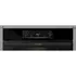 Furre montuese Gorenje BO6735E02BKOT, 3 image
