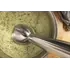 Blender dore Gorenje HBX1200EB, 4 image