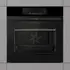 Furre montuese Gorenje BO6735E02BKOT, 4 image