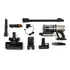 Fshese Stick Gorenje SVC259441NFGO, 4 image