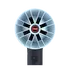 Tharese flokesh Philips BHD360-20, 4 image