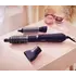 Rregullues per floke 3ne1 Philips BHA305-00, 4 image