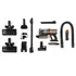 Fshese Stick Gorenje SVC259449NDCO, 4 image