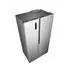 Frifgorifer Gorenje NRS917E41X, 4 image