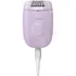 Depilator Philips BRE237-00, 4 image