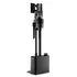 Fshese Stick Gorenje SVC296749NEBL, 4 image