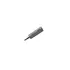 Fshese 2ne1 Gotek GTYI003, 4 image