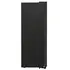 Frigorifer Gorenje NRR9185ESBXL, 4 image