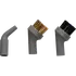 Fshese me avull Gotek GTHU004, 5 image