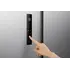 Frifgorifer Gorenje NRS917E41X, 5 image