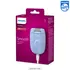 Depilator Philips BRE228-00, 5 image