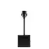 Fshese Stick Gorenje SVC296749NEBL, 5 image