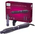 Rregullues per floke 3ne1 Philips BHA305-00, 5 image