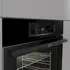 Furre montuese Gorenje BO6735E02BKOT, 5 image