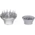 Tharese flokesh Philips BHD302-30, 5 image