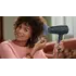 Tharese flokesh Philips BHD360-20, 5 image