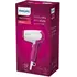 Tharese flokesh Philips BHD003-00, 5 image