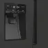 Frigorifer Gorenje NRR9185ESBXL, 5 image