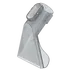 Fshese 3ne1 Gotek GTYI004, 5 image