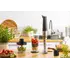 Blender dore Gorenje HBX1200EB, 6 image