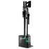 Fshese Stick Gorenje SVC296749NEBL, 6 image