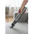 Fshese 2ne1 Gotek GTYI003, 6 image