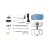 Fshese me avull Gotek GTHU004, 6 image