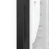Frigorifer Gorenje NRR9185ESBXL, 6 image